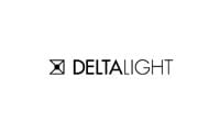 deltalight