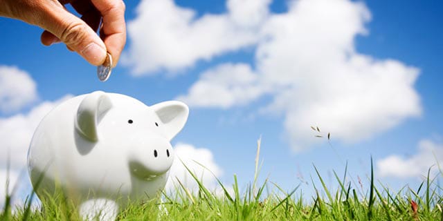 noticia-beneficis-led Beneficis de la il·luminació LED