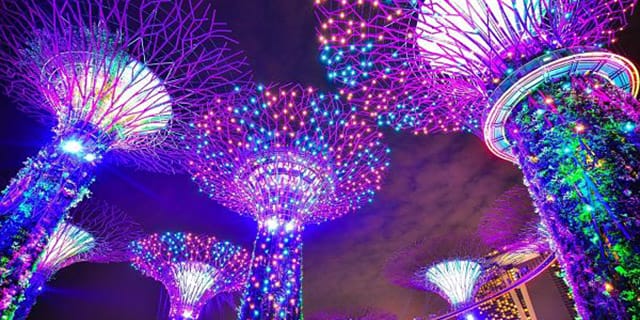 noticia-prilux-econcept Prilux eConcept